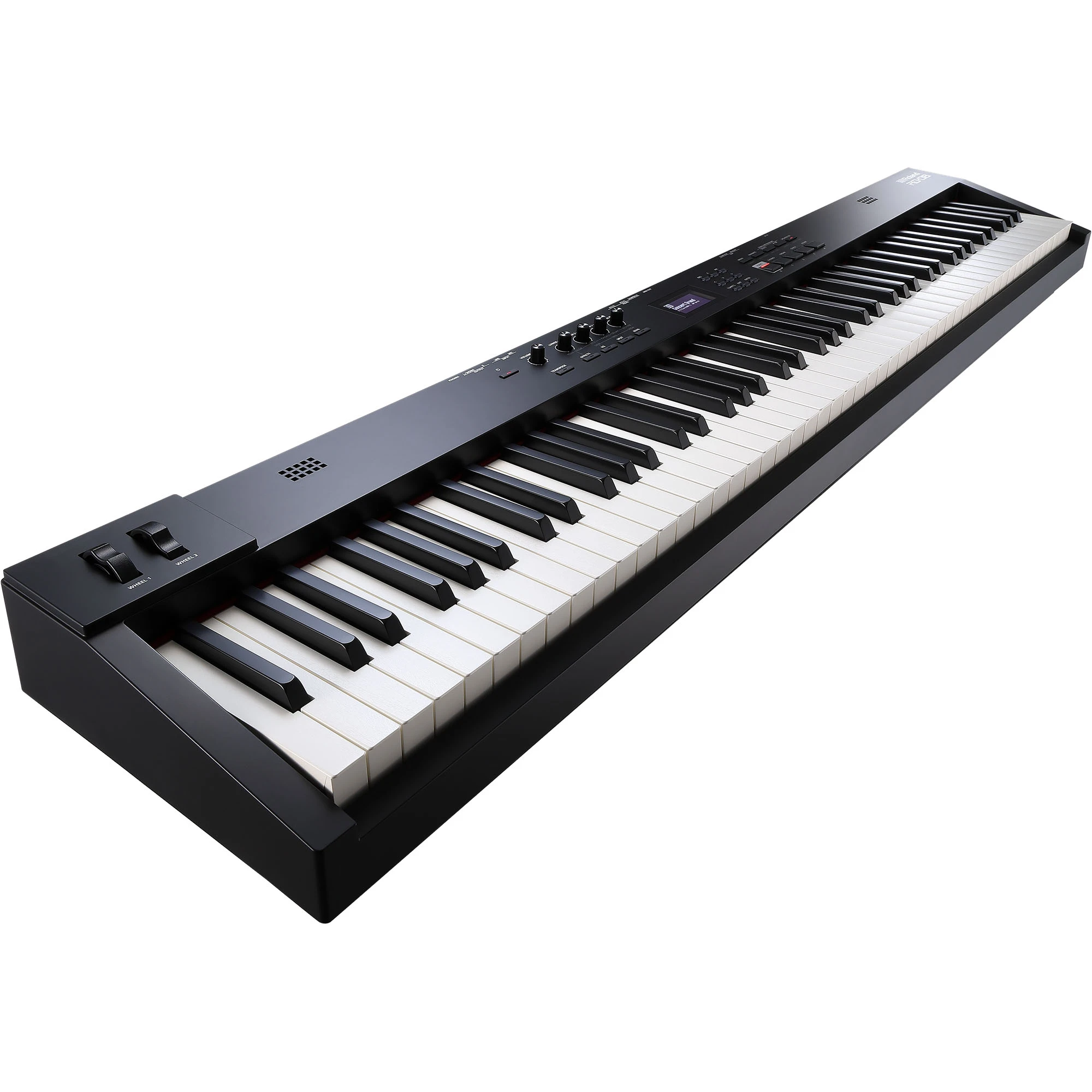 RD-08 Dgitalpiano Stagepiano KLANGFARBE .jpg